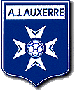 Auxerre