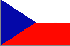 CZE