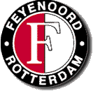 Feyenoord