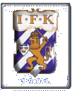 IFK