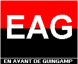 Guingamp