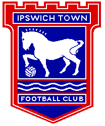 Ipswich