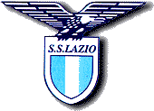 Lazio