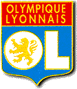 Lyon