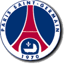 PSG