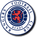 Rangers