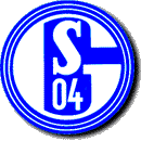 Schalke
