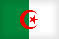 Algeria