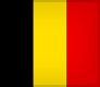Belgium