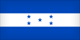Honduras