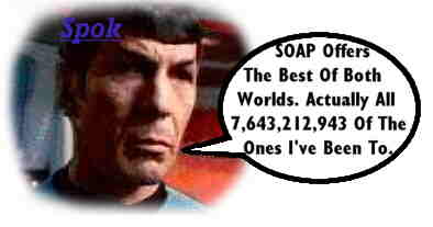 NJ ska, oi and punk, or at least some of those