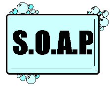 (ska, oi!, and punk)