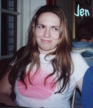 jen