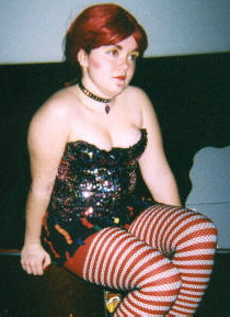 He killed my boyfriend!!!