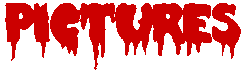 pictures