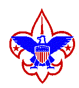 Boy Scouts of America