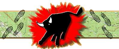 Philmont Scout Ranch