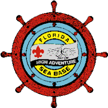 Florida Sea Base