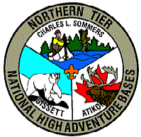 Northern Tier