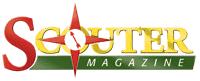 Scouter Magazine