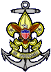 Sea Scouts