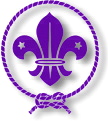 World Organization of the Scout Movement
