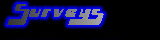 Surveys