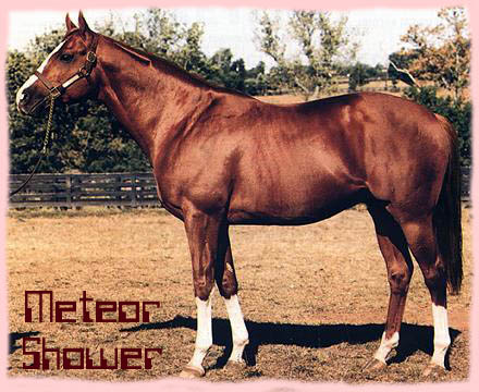 Meteor