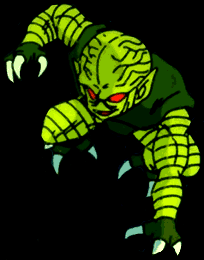 Dbzbeyondhell Siybamen