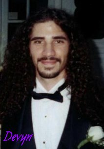 Devyn
