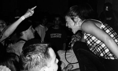 fasttimes1.jpg (20982 bytes)