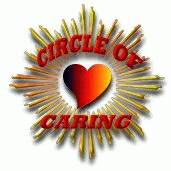 Circle of Caring