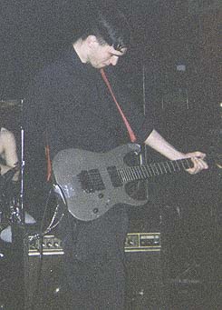 James