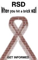 My favorite RSD site