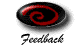 Feedback