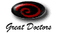 Great Doctors