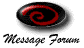Message Forum