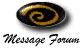 Message Forum