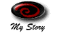 My Story