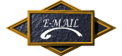 E-Mail Me