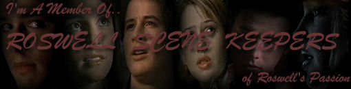 Join The Keepers Club