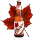 Molson Canadian