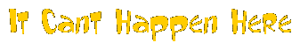 canthappen.gif