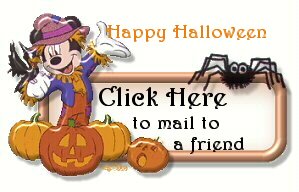 Mail2Friend : 1 Click 2 recommend ! 