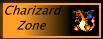 Charizard Zone