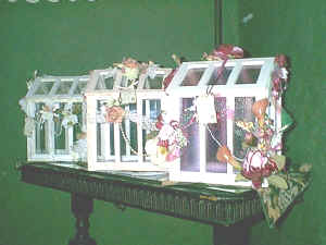 Greenhouses3.jpg (93839 bytes)