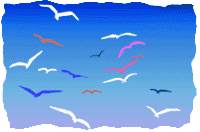 cl134.gif (8835 bytes)