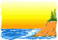 cl227.gif (16023 bytes)