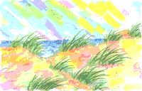 d24.gif (12654 bytes)