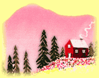 d39.gif (11486 bytes)